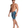 Arena Powerskin Carbon-AIR Konkurrence badebukser