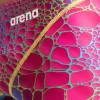 Arena ST Next Konkurrence badebukser