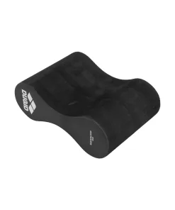 Arena Freeflow Pullbuoy Pull buoy