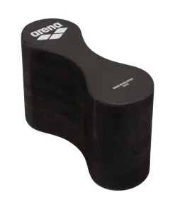 Arena Freeflow Pullbuoy Pull buoy