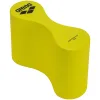 Arena Freeflow Pullbuoy Pull buoy