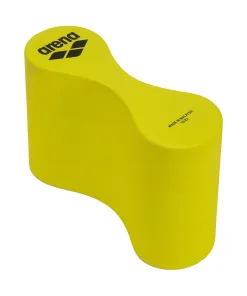 Arena Freeflow Pullbuoy Pull buoy