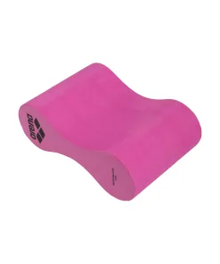 Arena Freeflow Pullbuoy Pull buoy