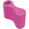 Arena Freeflow Pullbuoy Pull buoy