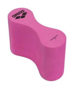 Arena Freeflow Pullbuoy Pull buoy
