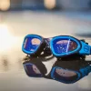 Zone3 Vapour svømmebriller Open water svømmebriller