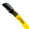 dry top til centersnorkel