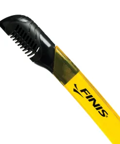 dry top til centersnorkel