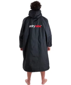 Dryrobe Advance Long Sleeve