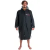 Dryrobe Advance Long Sleeve