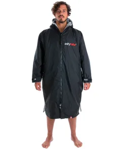 Dryrobe Advance Long Sleeve