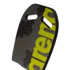 Arena Kickboard
