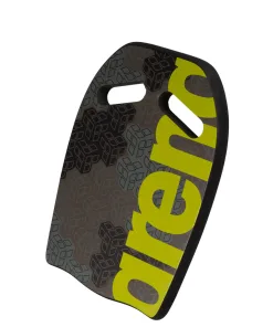 Arena Kickboard