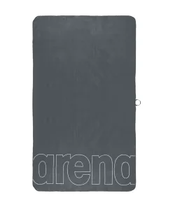 Arena Pool Smart Towel Plus - Mikrofiber Mikrofiber håndklæde
