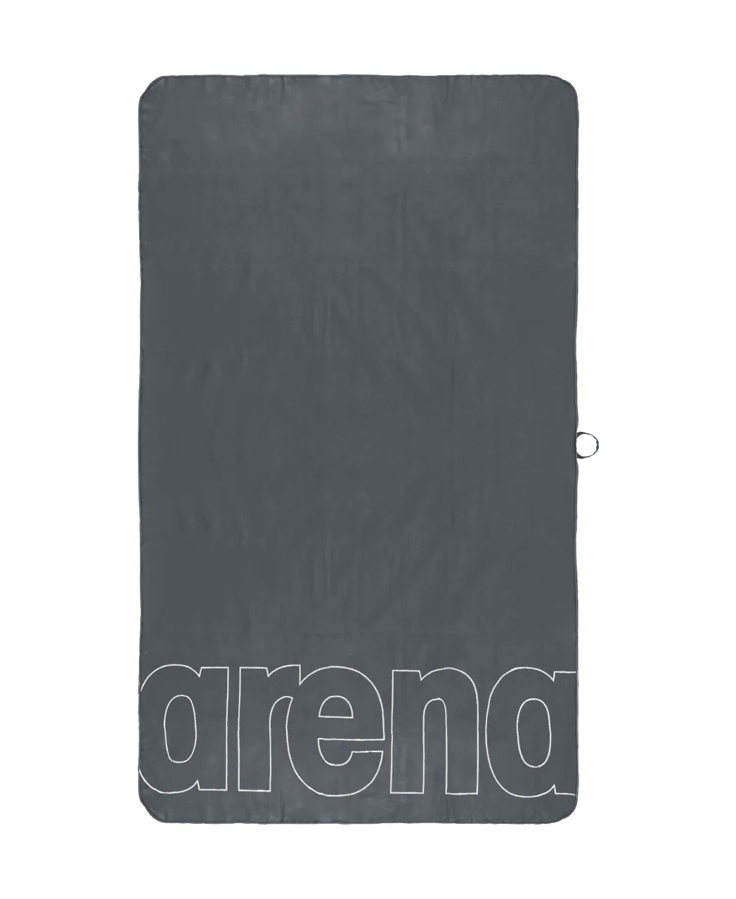 Arena Pool Smart Towel Plus - Mikrofiber Mikrofiber håndklæde