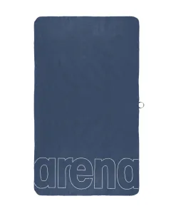Arena Pool Smart Towel Plus - Mikrofiber Mikrofiber håndklæde