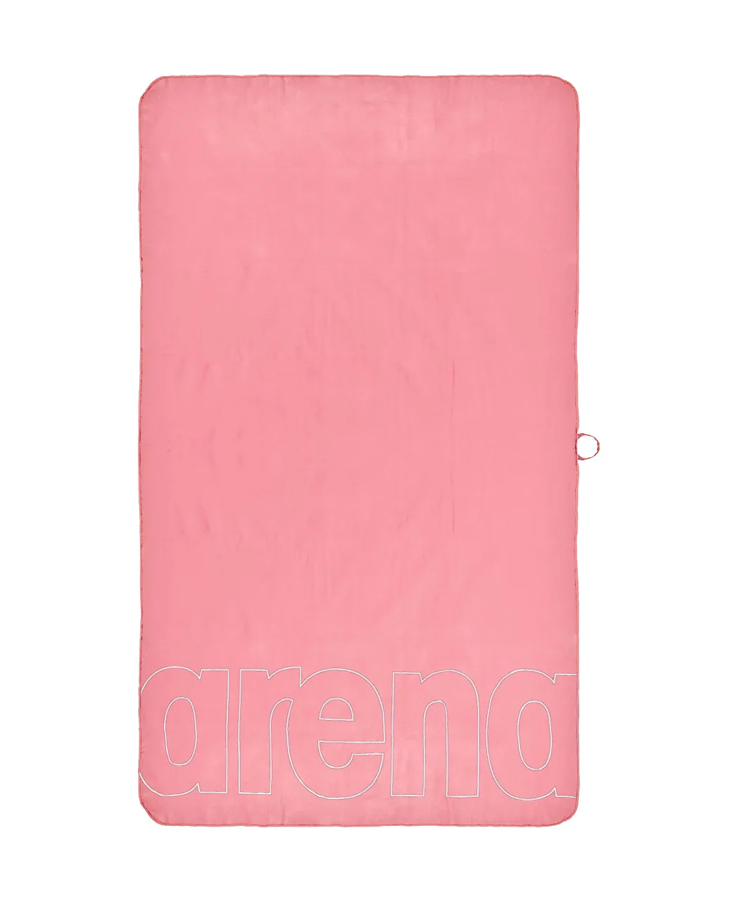 Arena Pool Smart Towel Plus - Mikrofiber Mikrofiber håndklæde