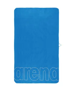 Arena Pool Smart Towel Plus - Mikrofiber Mikrofiber håndklæde