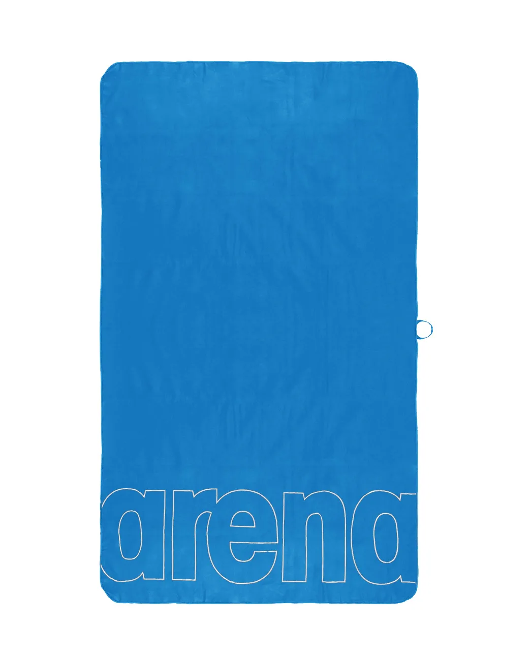 Arena Pool Smart Towel Plus - Mikrofiber Mikrofiber håndklæde