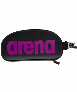 Arena Svømmebrille etui