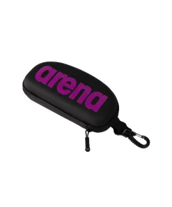 Arena Svømmebrille etui