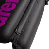 Arena Svømmebrille etui