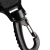 Arena Svømmebrille etui