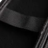 Arena Svømmebrille etui