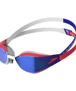 Speedo Fastskin Hyper Elite Mirror