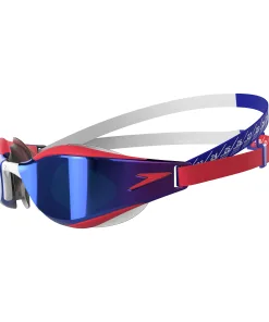 Speedo Fastskin Hyper Elite Mirror