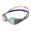 Speedo Fastskin Hyper Elite Mirror