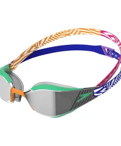 Speedo Fastskin Hyper Elite Mirror