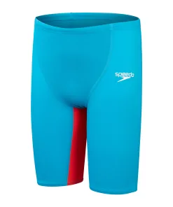 Speedo Fastskin Endurance