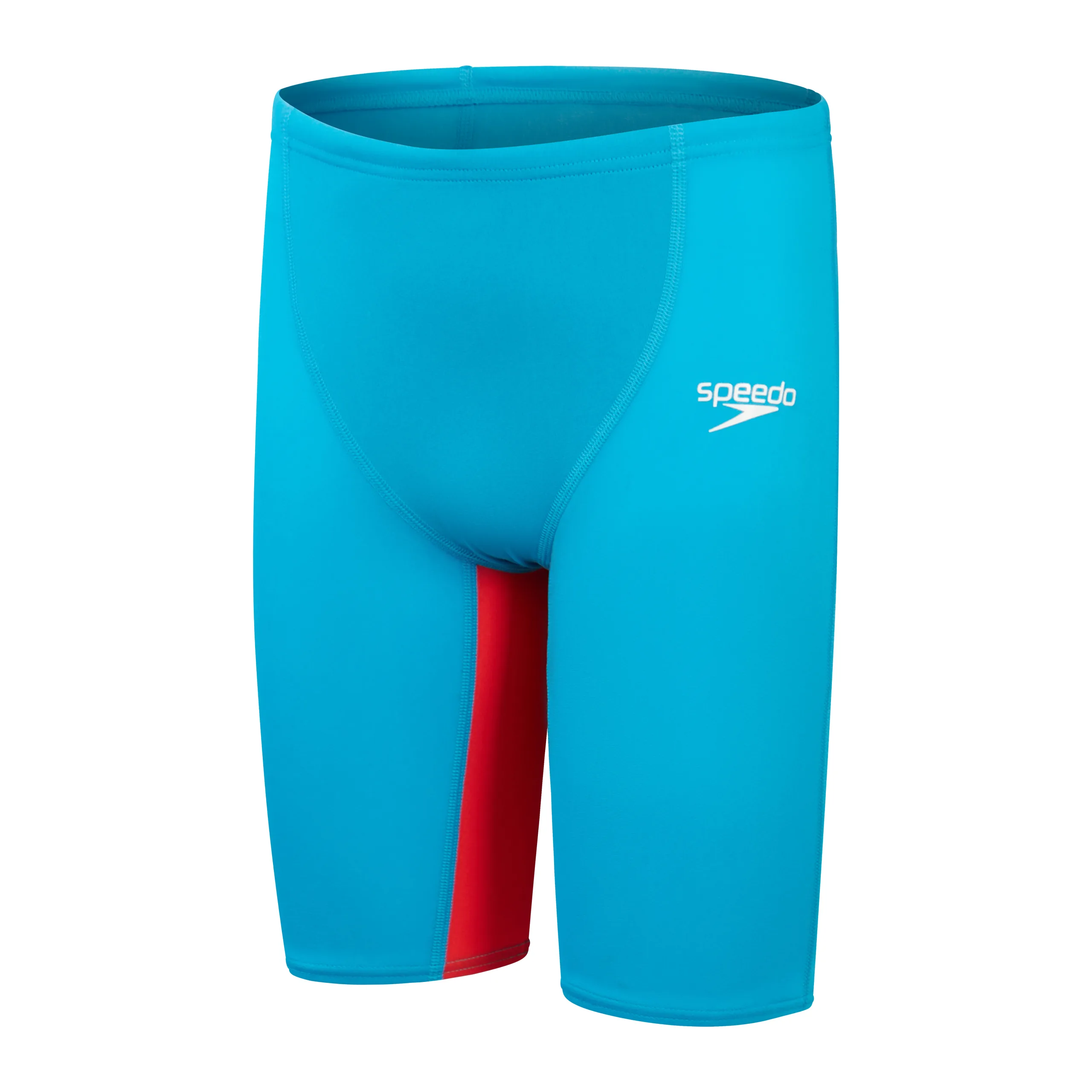 Speedo Fastskin Endurance