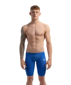 Speedo Fastskin LZR Pure Intent 2.0