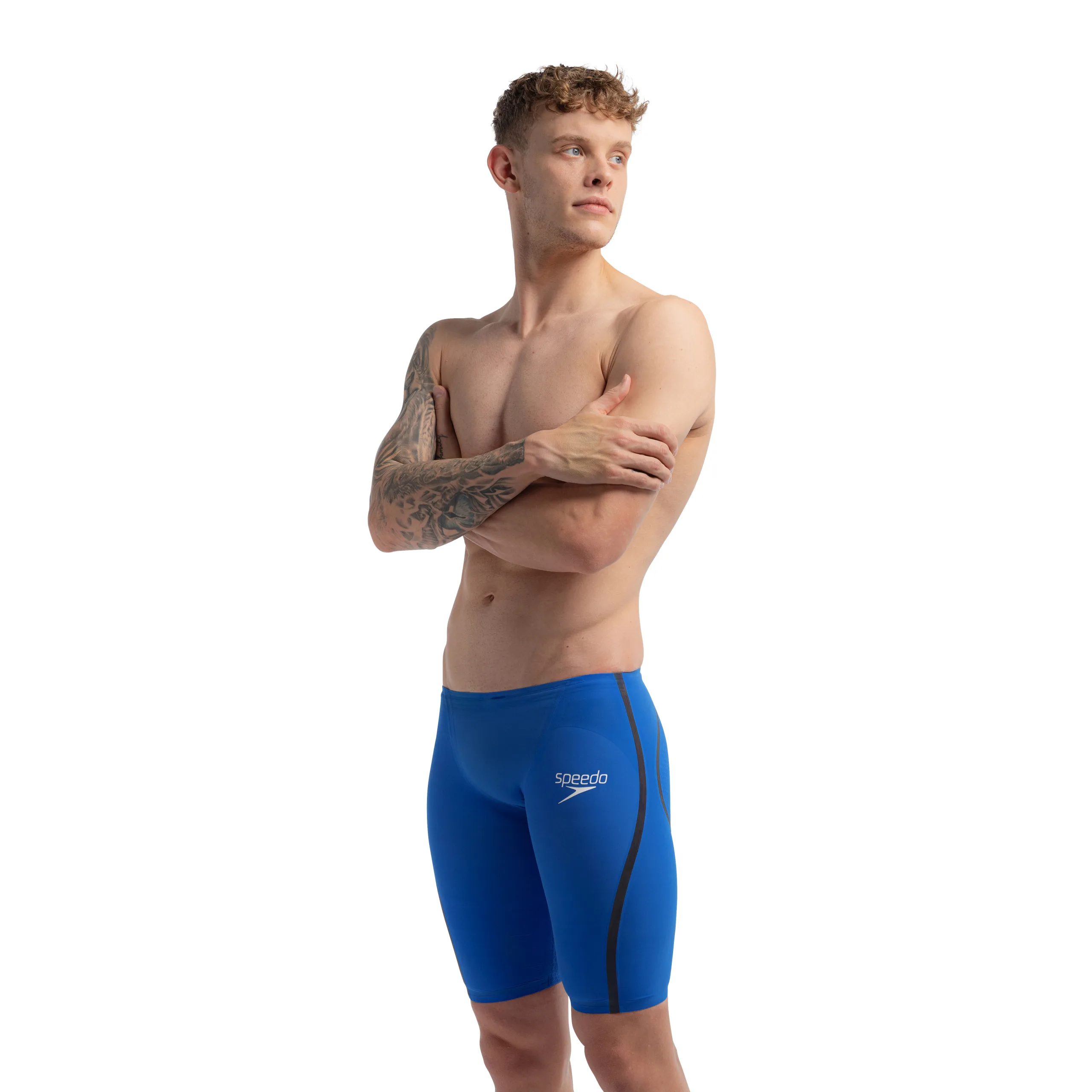 Speedo Fastskin LZR Pure Intent 2.0