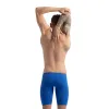 Speedo Fastskin LZR Pure Intent 2.0