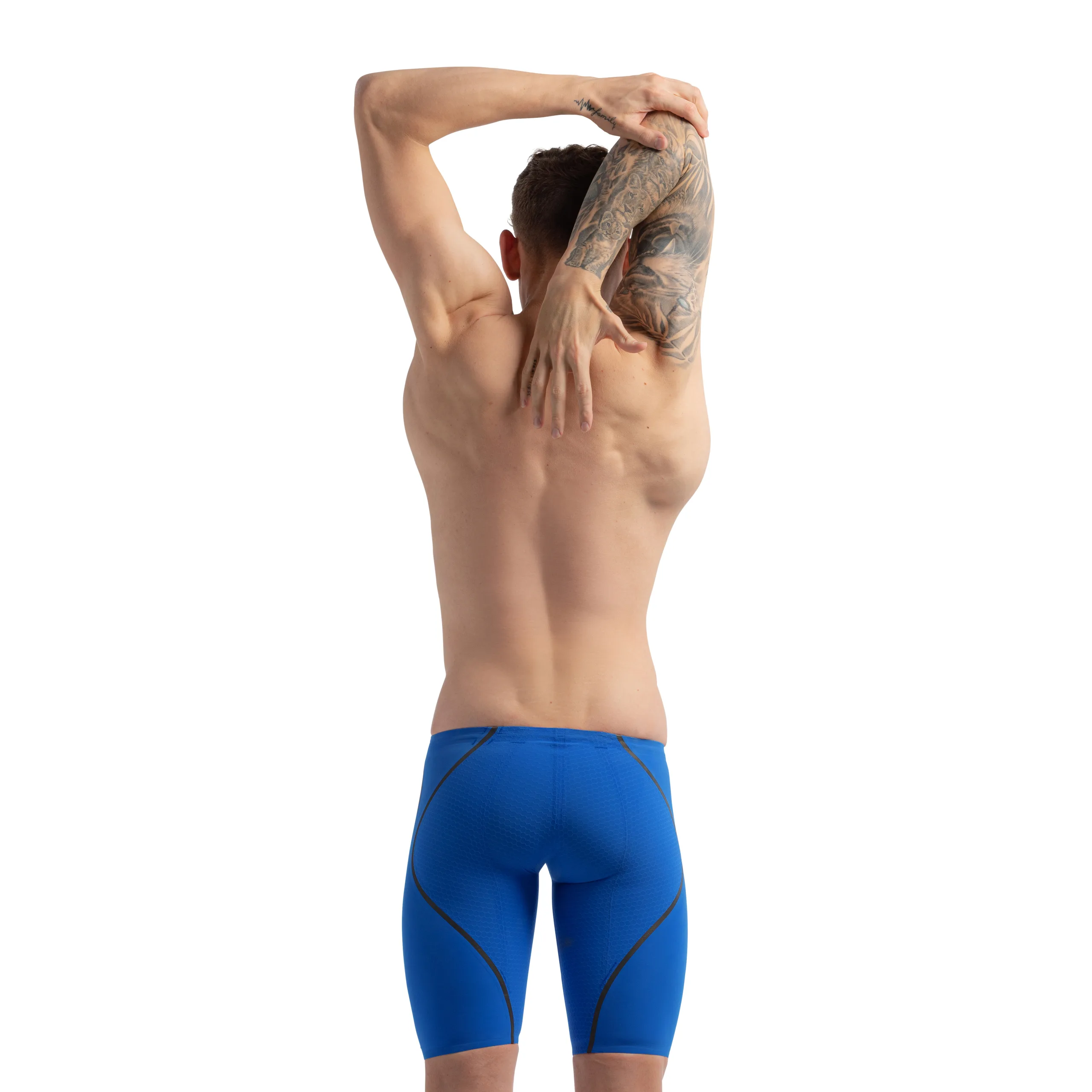 Speedo Fastskin LZR Pure Intent 2.0