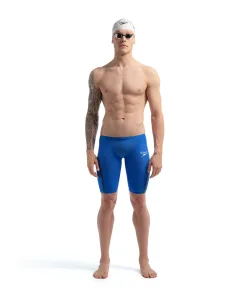 Speedo Fastskin LZR Pure Intent 2.0
