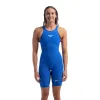 Speedo Fastskin LZR Pure Valor 2.0 8-15859H619