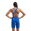 Speedo Fastskin LZR Pure Valor 2.0 8-15859H619