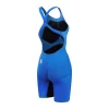 Speedo Fastskin LZR Pure Valor 2.0 8-15859H619