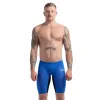 Speedo Fastskin LZR Pure Valor 2.0 8-15859H619