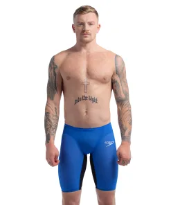 Speedo Fastskin LZR Pure Valor 2.0 8-15859H619