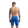 Speedo Fastskin LZR Pure Valor 2.0 8-15859H619