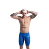 Speedo Fastskin LZR Pure Valor 2.0 8-15859H619