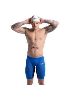 Speedo Fastskin LZR Pure Valor 2.0 8-15859H619