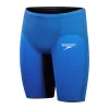 Speedo Fastskin LZR Pure Valor 2.0 8-15859H619