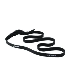 Finis Stability Snorkel