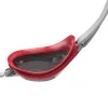 Speedo Fastskin Speedsocket 2